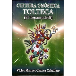 cultura-gnostica-tolteca