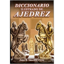 diccionario-ilustrado-de-ajedrez