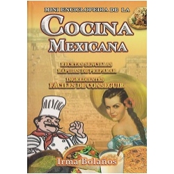 cocina-mexicana