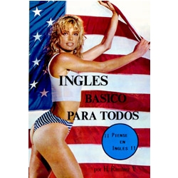 ingles-basico-para-todos