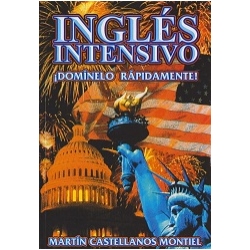 ingles-intensivo-dominelo-rapidamente