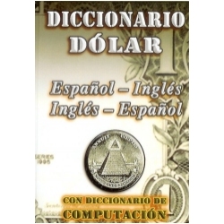 diccionario-dolar