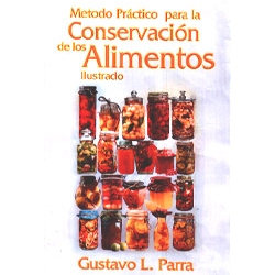 metodo-practico-para-la-conservacion-de-los-alimentos-ilustrado