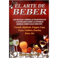 el-arte-de-beber