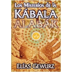 los-misterios-de-la-kabala-alabak