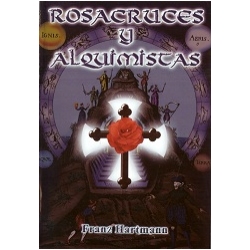 rosacruces-y-alquimistas