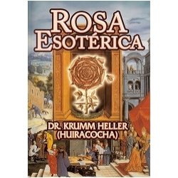 rosa-esoterica