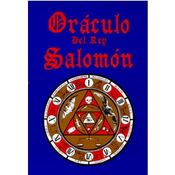 el-oraculo-del-rey-salomon