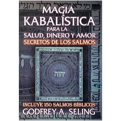 magia-kabalistica-secretos-de-los-salmos