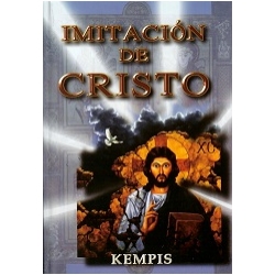 imitacion-de-cristo