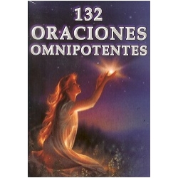 132-oraciones-omnipotentes