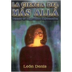 la-ciencia-del-mas-alla