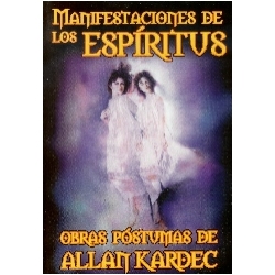 manifestacion-de-los-espiritus