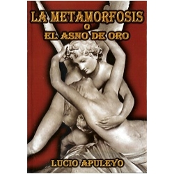 el-asno-de-oro-la-metamorfosis