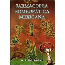 farmacopea-homeopatica-mexicana