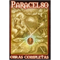 paracelso-obras-completas