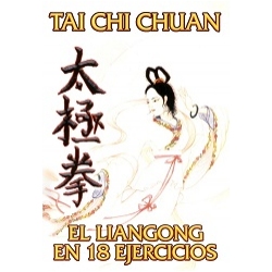 tai-chi-chuan-el-liangong-en-18-ejercicios