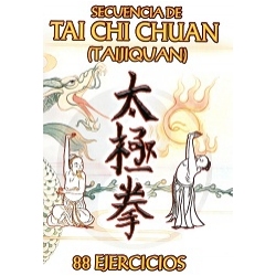 secuencia-de-tai-chi-chuan-88-ejercicios