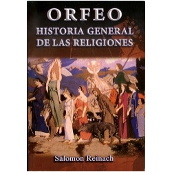 orfeo-historia-general-de-las-religiones