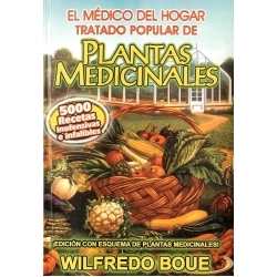 el-medico-del-hogar-y-esquema-de-plantlas-medicinales