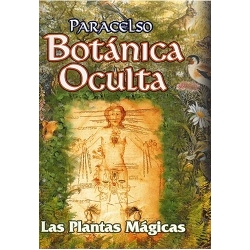 botanica-oculta