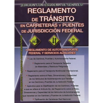 2025-reglamento-de-transito-en-carreteras-federales