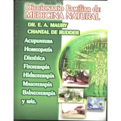 diccionario-familiar-de-medicina-natural