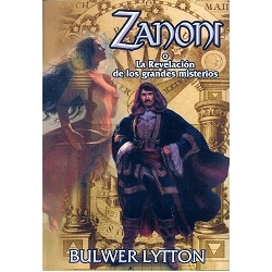 zanoni-o-la-revelacion-de-los-grandes-misterios