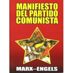 manifiesto-del-partido-comunista