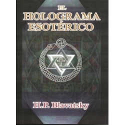 el-holograma-esoterico