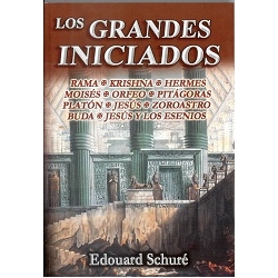 los-grandes-iniciados