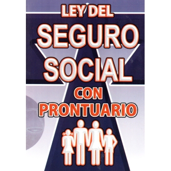 2025-ley-del-seguro-social-con-prontuario