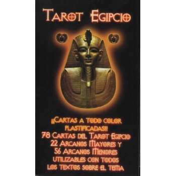 tarot-egipcio