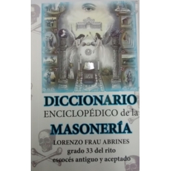 diccionario-enciclopedico-de-la-masoneria