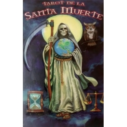 tarot-de-la-santa-muerte