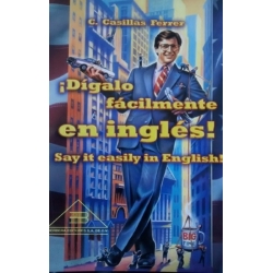 digalo-facilmente-en-ingles-say-it-easily-in-english