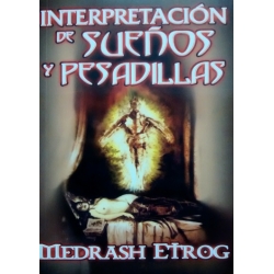 interpretacion-de-suenos-y-pesadillas