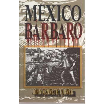 mexico-barbaro