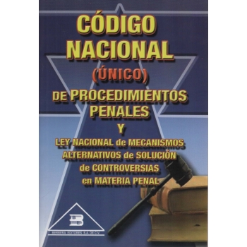 2024-codigo-nacional-de-procedimientos-penales-unico