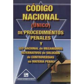 2025-codigo-nacional-de-procedimientos-penales-unico