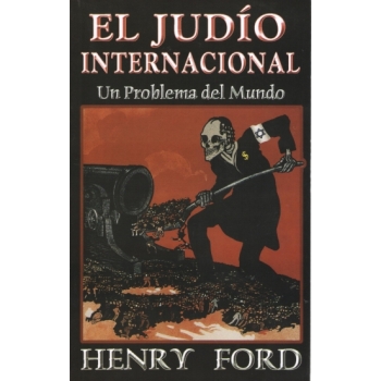 el-judio-internacional