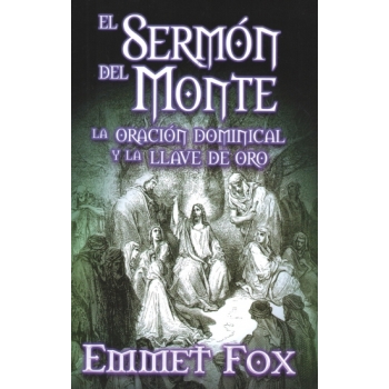 el-sermon-del-monte-la-oracion-dominical-y-la-llave-de-oro