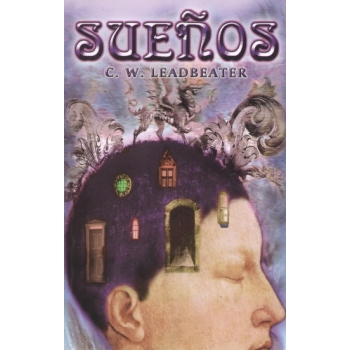 suenos