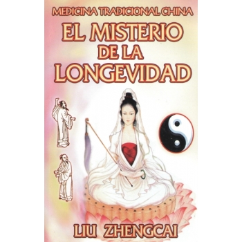 el-misterio-de-la-longevidad