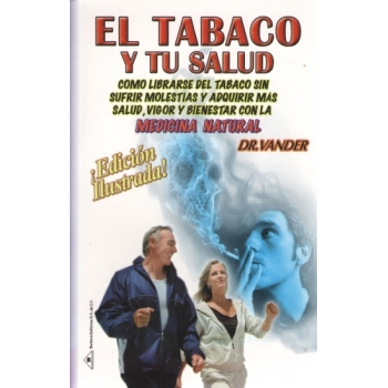 el-tabaco-y-tu-salud