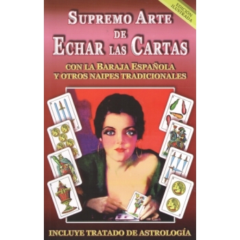 supremo-arte-de-echar-las-cartas