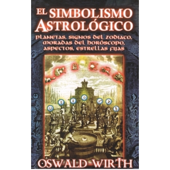 el-simbolismo-astrologico