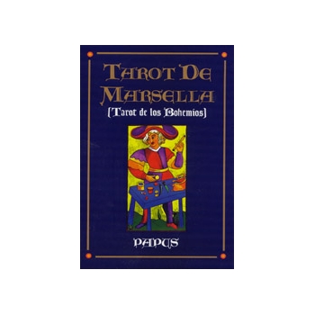 el-tarot-marsella-yo-tarot-de-los-bohemios