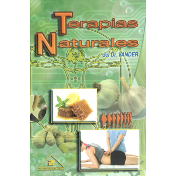 coleccion-terapias-naturales