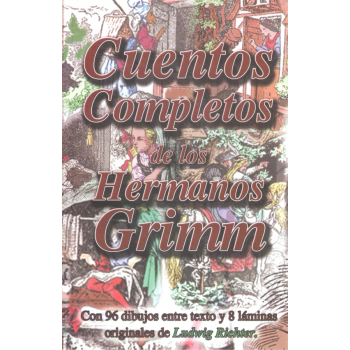 cuentos-completos-de-los-hermanos-grimm